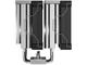 Охладители DeepCool AK620