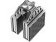 Охладители DeepCool AK620
