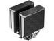 Охладители DeepCool AK620