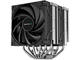 Охладители DeepCool AK620