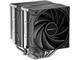 Охладители DeepCool AK620