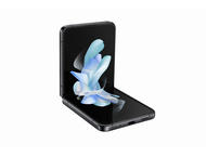 Смартфони Samsung Galaxy Z Flip4 128GB Graphite