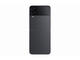Смартфони Samsung Galaxy Z Flip4 256GB Graphite