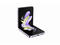 Смартфони Samsung Galaxy Z Flip4 128GB Bora Purple