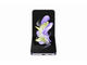 Смартфони Samsung Galaxy Z Flip4 128GB Bora Purple