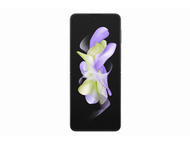 Смартфони Samsung Galaxy Z Flip4 256GB Bora Purple