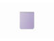 Смартфони Samsung Galaxy Z Flip4 256GB Bora Purple