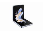 Смартфони Samsung Galaxy Z Flip4 256GB Blue