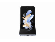 Смартфони Samsung Galaxy Z Flip4 256GB Blue