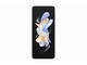 Смартфони Samsung Galaxy Z Flip4 256GB Blue