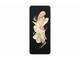 Смартфони Samsung Galaxy Z Flip4 256GB Pink Gold