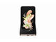 Смартфони Samsung Galaxy Z Flip4 256GB Pink Gold