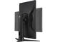 Монитори ASUS ROG Strix XG259CM