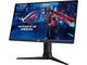 Монитори ASUS ROG Strix XG259CM