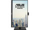 Монитори ASUS BE279QSK