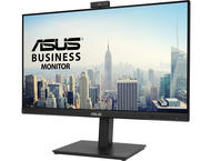 Монитори ASUS BE279QSK
