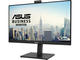Монитори ASUS BE279QSK