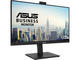 Монитори ASUS BE279QSK