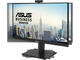 Монитори ASUS BE279QSK