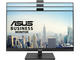 Монитори ASUS BE279QSK