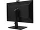 Монитори ASUS BE27ACSBK