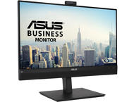 Монитори ASUS BE27ACSBK