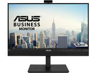 Монитори ASUS BE27ACSBK