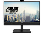 Монитори ASUS BE27ACSBK