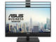 Монитори ASUS BE27ACSBK