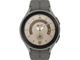 Смарт часовници Samsung Galaxy Watch5 Pro Titanium