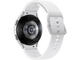 Смарт часовници Samsung Galaxy Watch5 44mm Silver