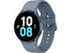 Смарт часовници Samsung Galaxy Watch5 44mm Blue