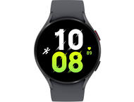 Смарт часовници Samsung Galaxy Watch5 44mm Gray