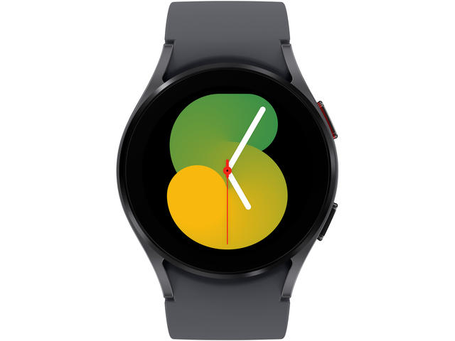 Смарт часовници Samsung Galaxy Watch5 40mm Gray