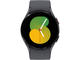 Смарт часовници Samsung Galaxy Watch5 40mm Gray