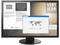Монитори EIZO EV2430-BK