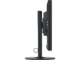 Монитори EIZO EV2430-BK