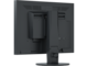 Монитори EIZO EV2430-BK