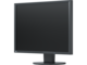 Монитори EIZO EV2430-BK