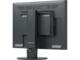 Монитори EIZO EV2430-BK