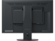 Монитори EIZO EV2430-BK