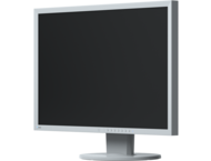 Монитори EIZO EV2430-GY