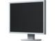Монитори EIZO EV2430-GY