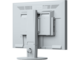 Монитори EIZO EV2430-GY