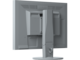 Монитори EIZO EV2430-GY