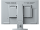 Монитори EIZO EV2430-GY