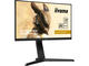 Монитори IIYAMA G-MASTER GB2590HSU-B1