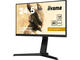 Монитори IIYAMA G-MASTER GB2590HSU-B1