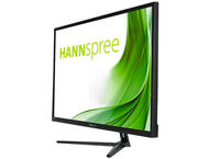 Монитори HANNspree HC322PPB