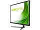 Монитори HANNspree HC322PPB
